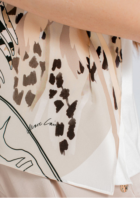 Bluza