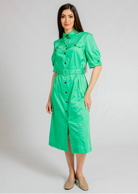 Rochie