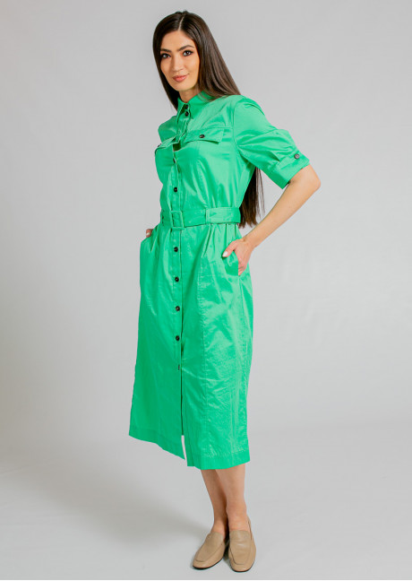Rochie