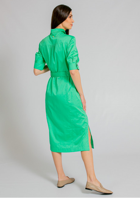 Rochie