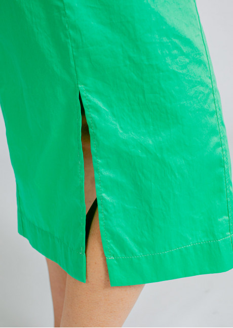 Rochie
