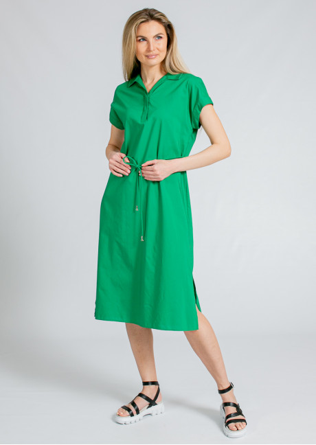 Rochie