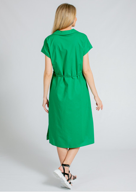 Rochie