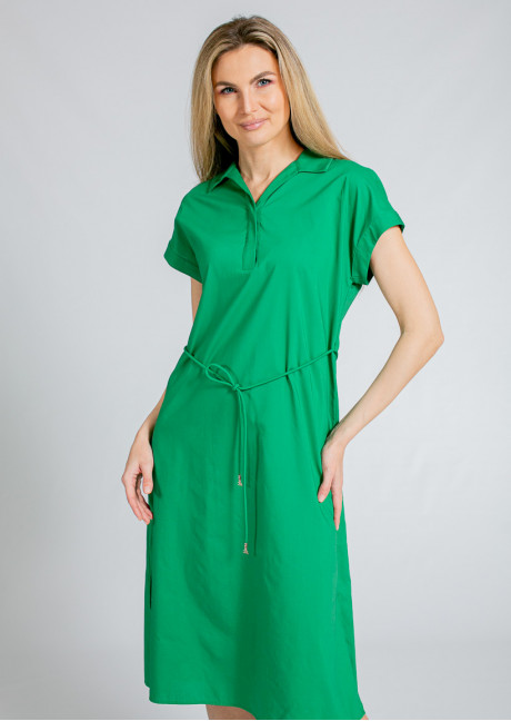Rochie