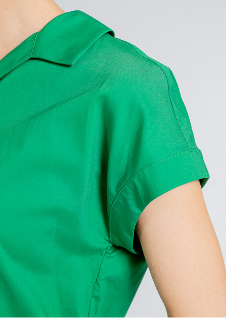 Rochie