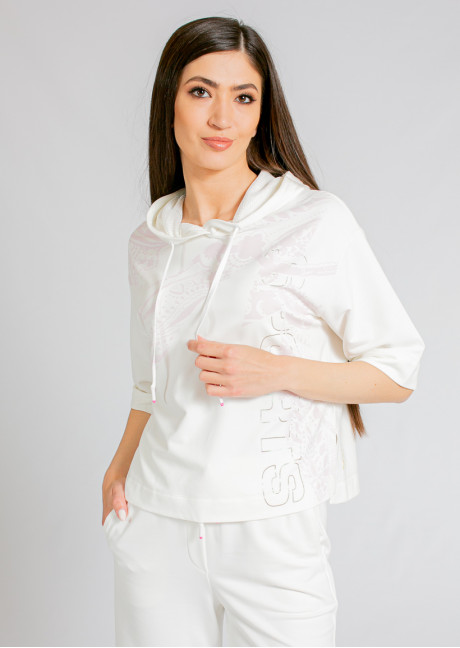 Costum sportiv