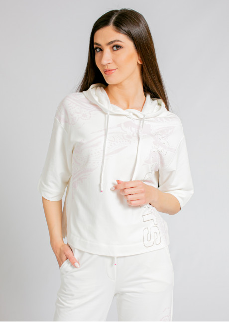 Bluza