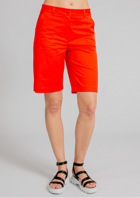Pantaloni scurti