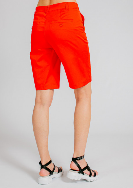 Pantaloni scurti