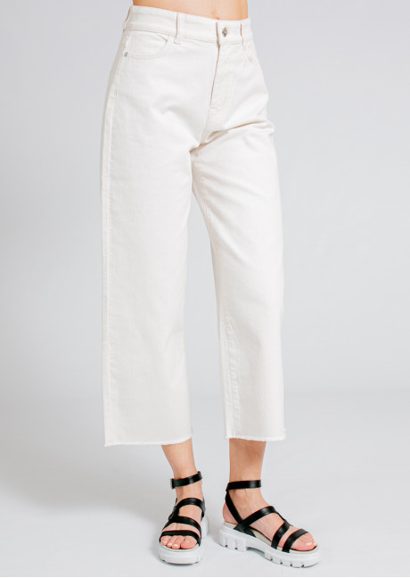 Pantaloni