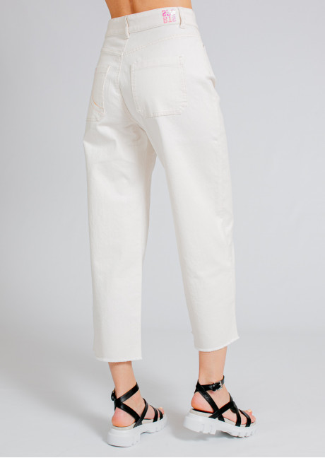 Pantaloni