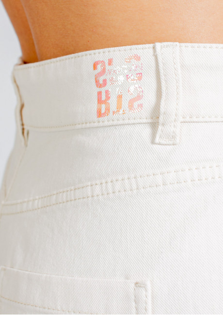 Pantaloni