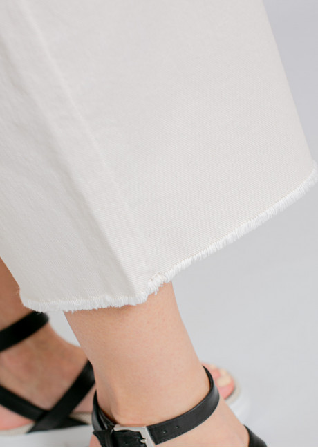 Pantaloni