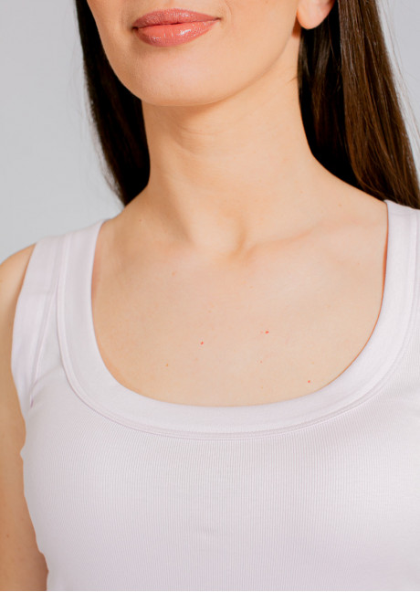 Top