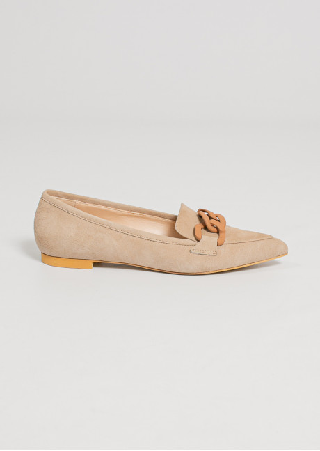 Pantofi