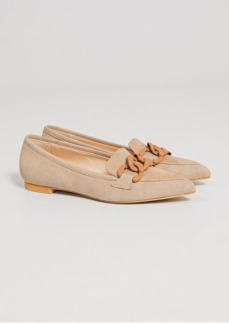 Pantofi
