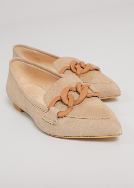 Pantofi