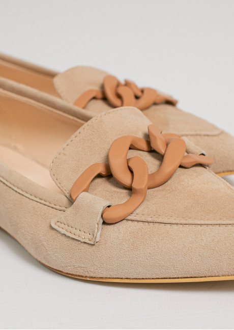 Pantofi