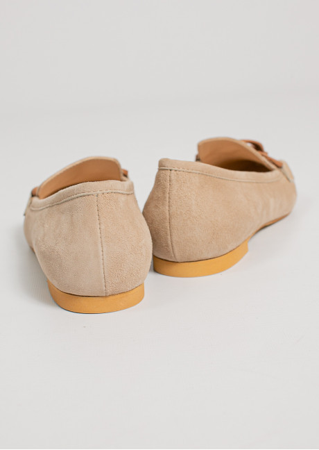 Pantofi