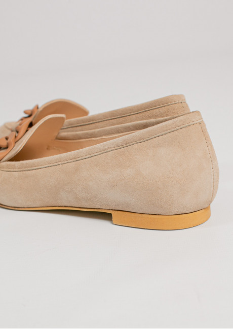 Pantofi