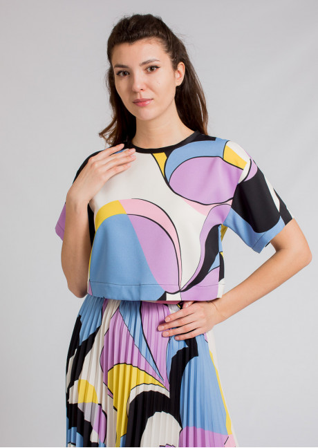 Bluza