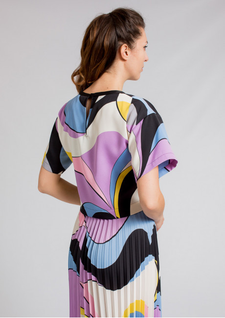 Bluza