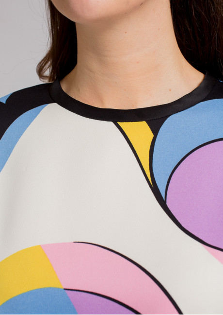 Bluza