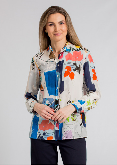 Bluza