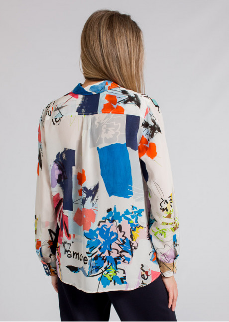 Bluza