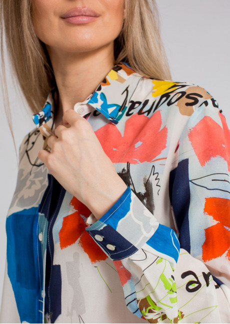 Bluza