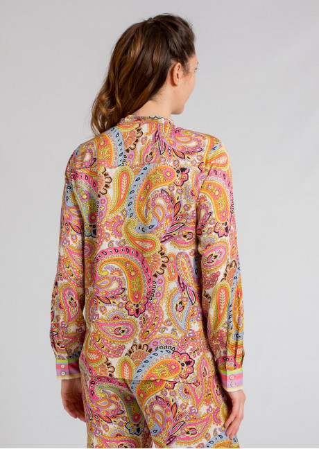 Bluza