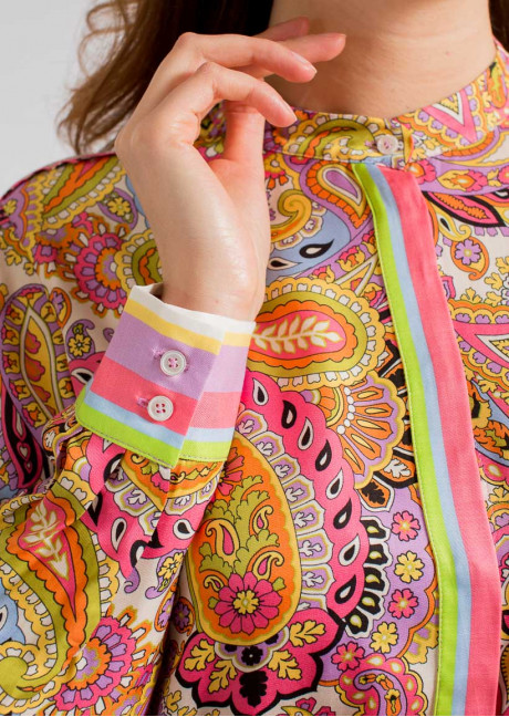 Bluza