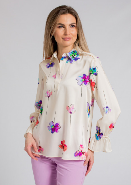 Bluza