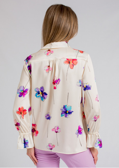Bluza
