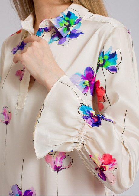 Bluza