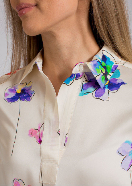 Bluza