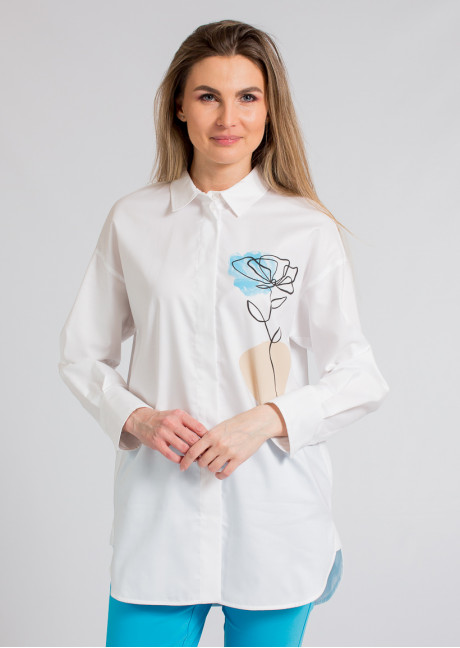 Bluza