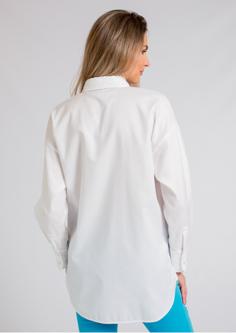 Bluza