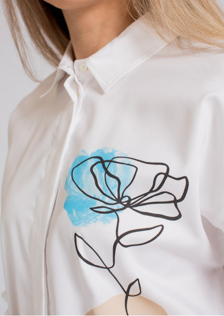 Bluza