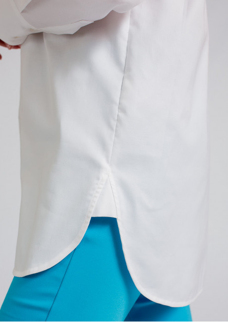 Bluza