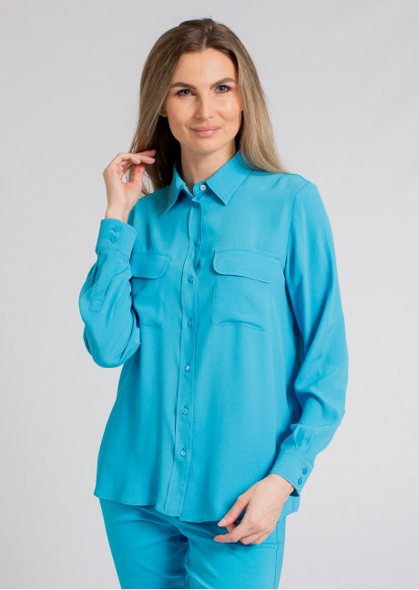Bluza