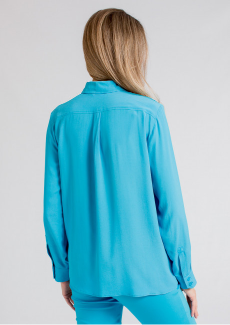 Bluza