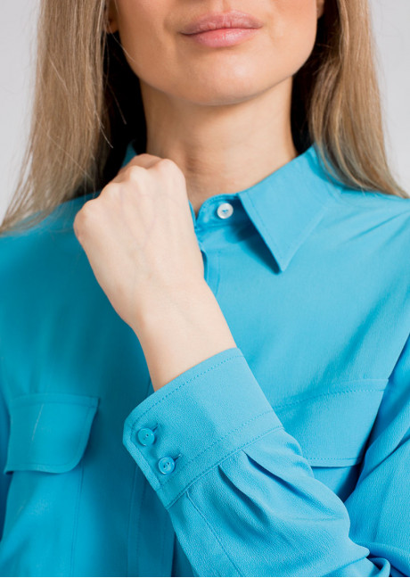 Bluza