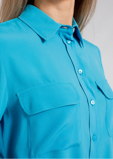 Bluza