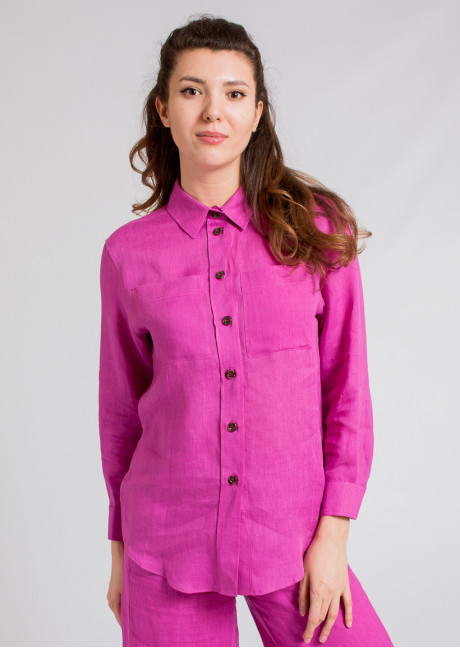 Bluza