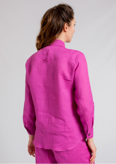 Bluza