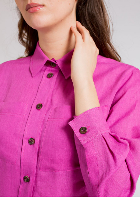 Bluza