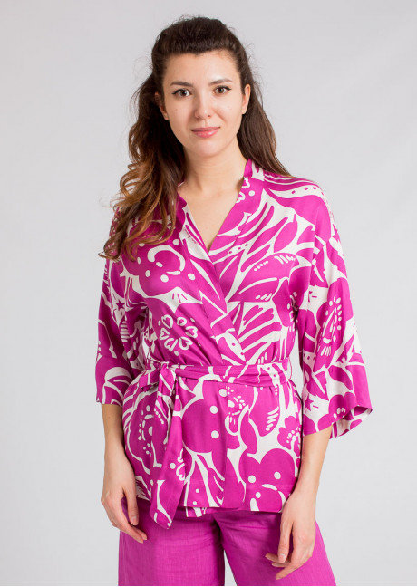 Bluza