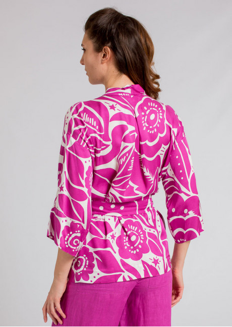 Bluza