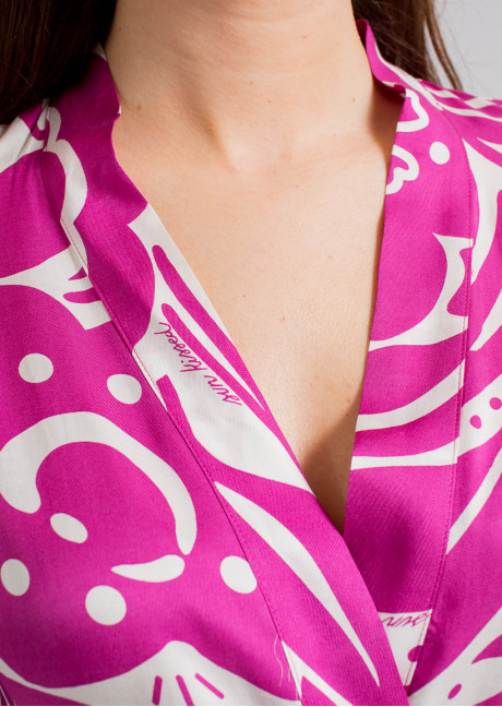 Bluza